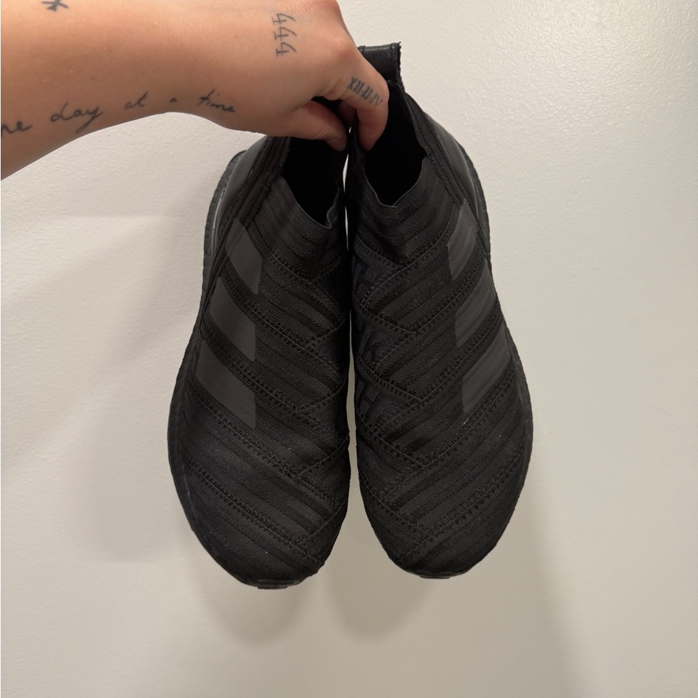 Adidas Kith Nemeziz Tango 17+ 360 Agility UltraBoost